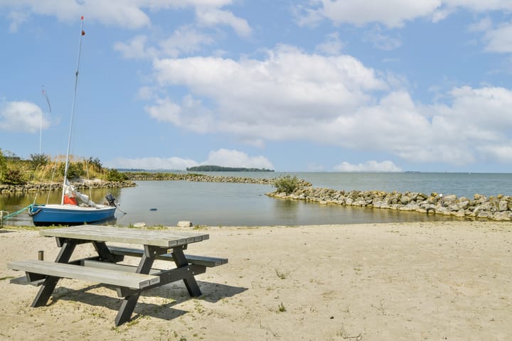 Photo 32 of Marinaweg 91