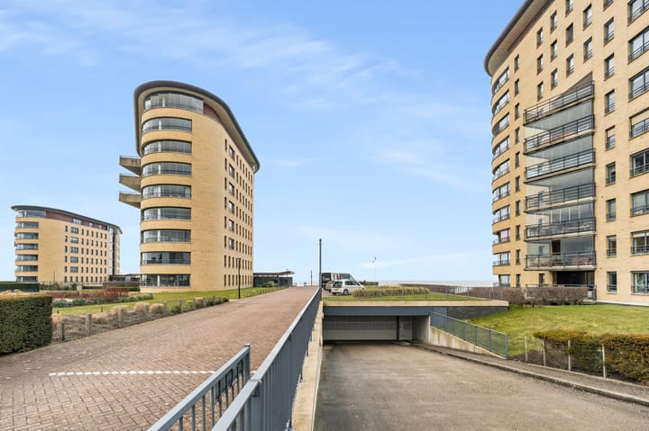 Photo 37 of Marinaweg 91