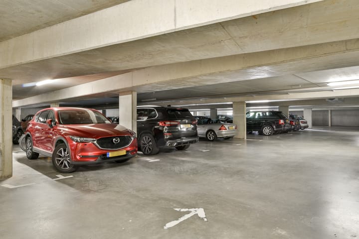 Photo 38 of Marinaweg 91