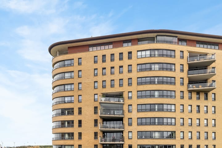 Photo 40 of Marinaweg 91