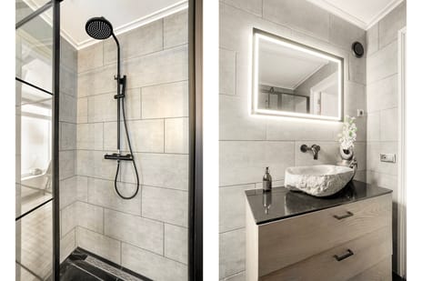 Poststraat 28 secondary image