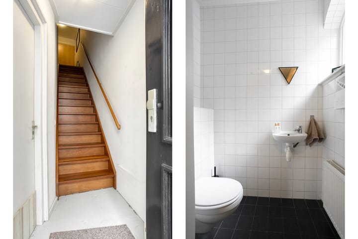 Photo 5 of Poststraat 28