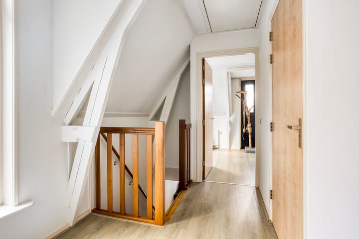 Photo 14 of Poststraat 28