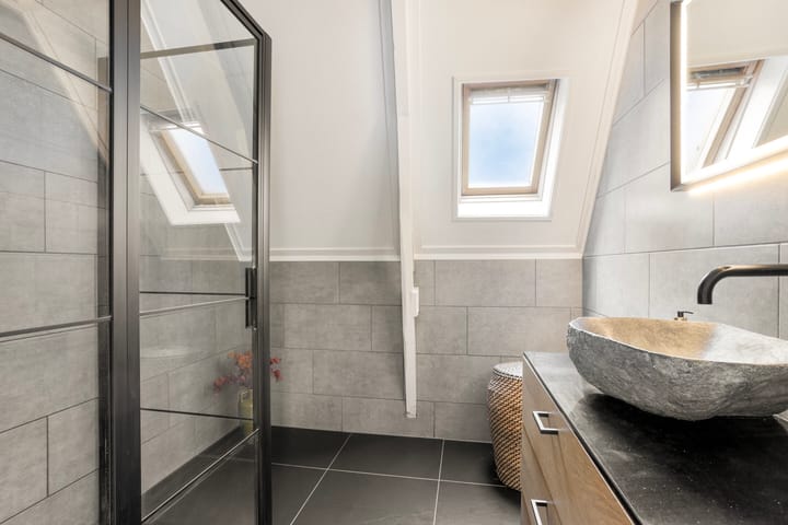 Photo 15 of Poststraat 28