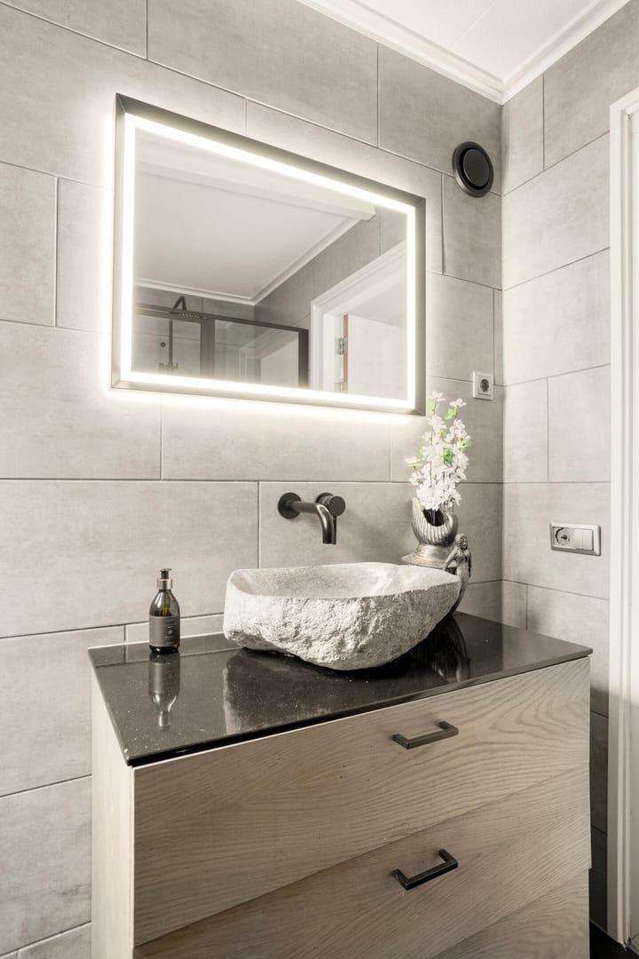 Photo 17 of Poststraat 28