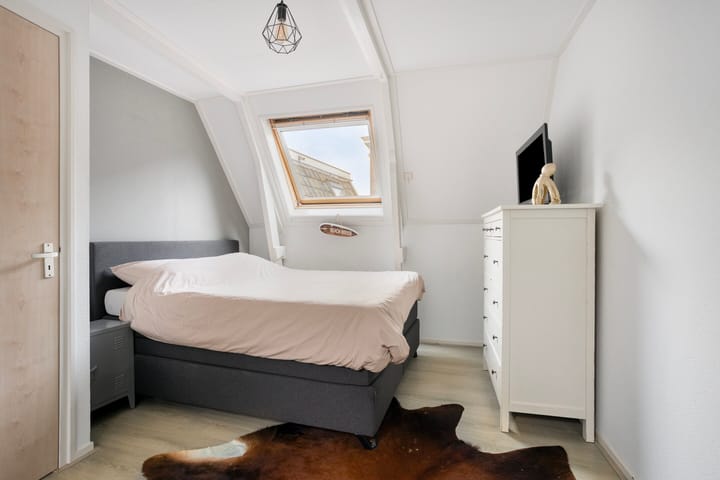 Photo 18 of Poststraat 28