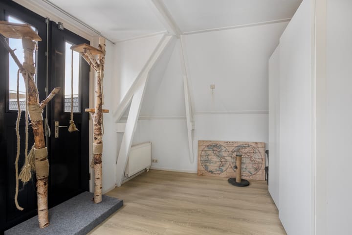 Photo 21 of Poststraat 28