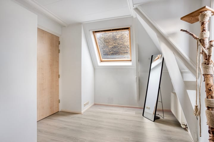 Photo 22 of Poststraat 28