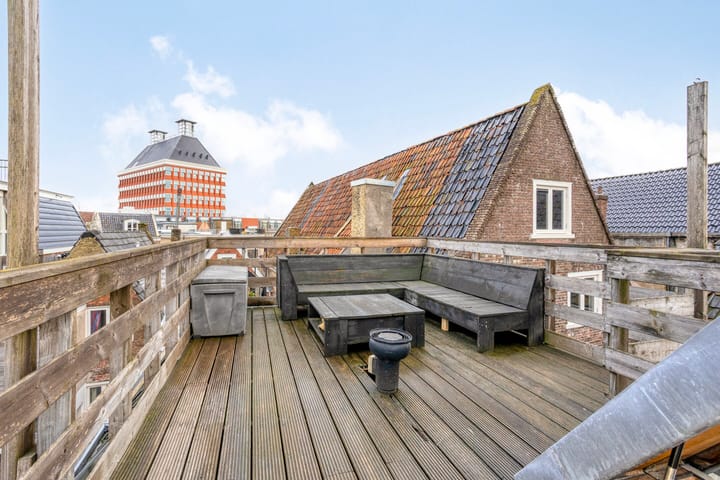 Photo 23 of Poststraat 28