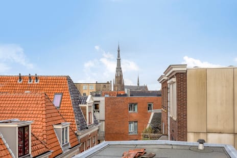 Poststraat 28 tertiary image