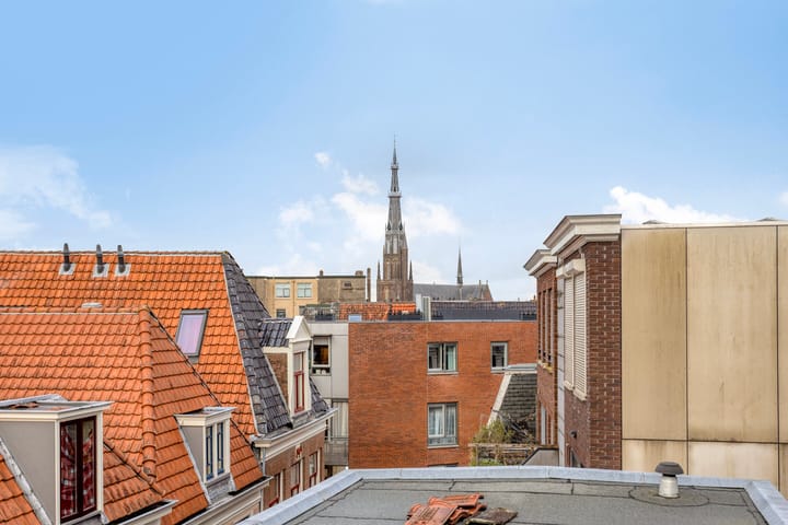 Photo 3 of Poststraat 28