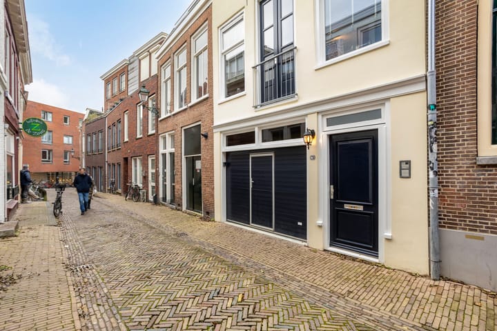 Photo 25 of Poststraat 28