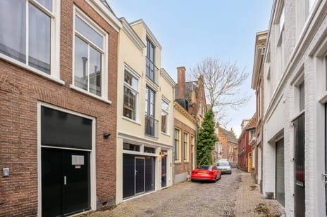Poststraat thumbnail