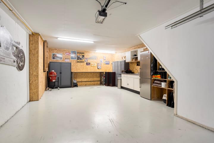 Photo 26 of Poststraat 28