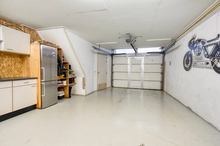 Photo 27 of Poststraat 28