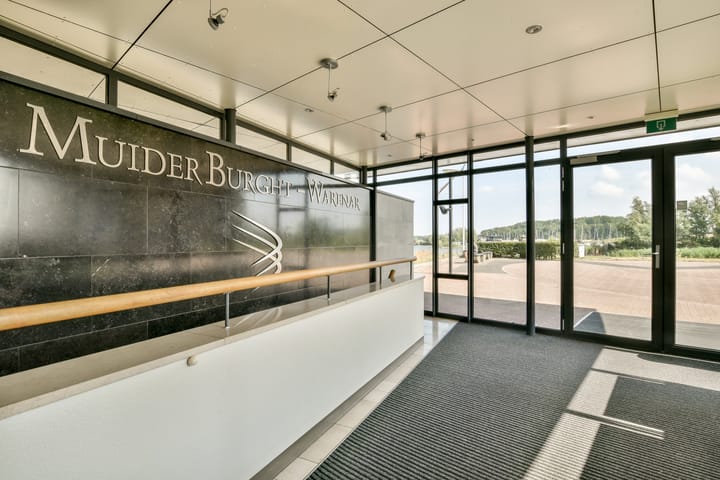 Photo 29 of Marinaweg 91