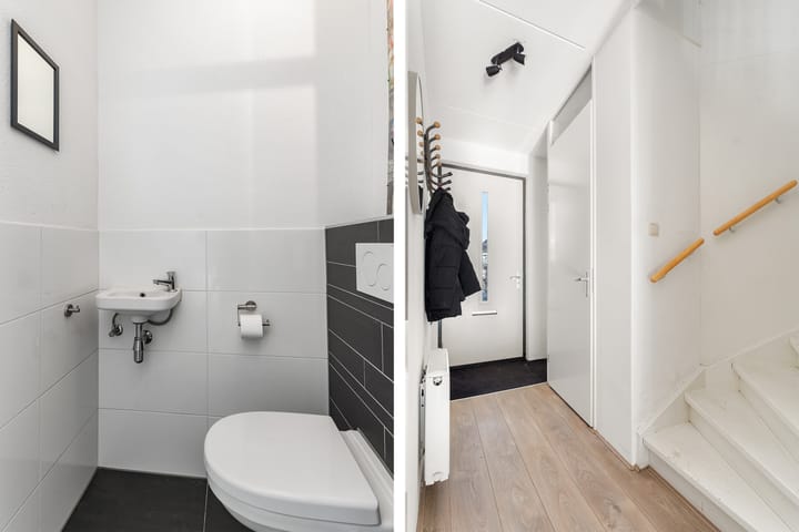 Photo 9 of Hebatstraat 26