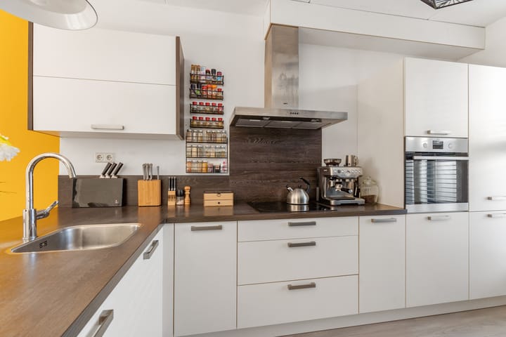 Photo 4 of Hebatstraat 26