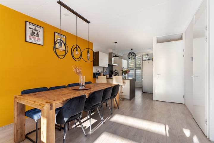 Photo 17 of Hebatstraat 26