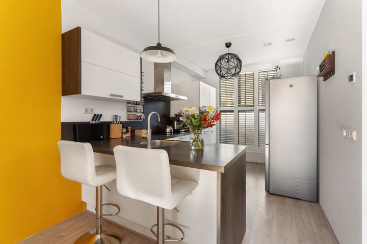 Photo 18 of Hebatstraat 26