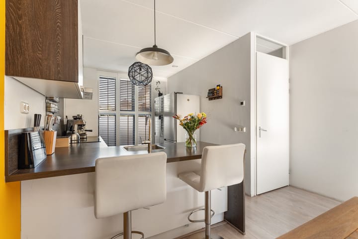 Photo 19 of Hebatstraat 26