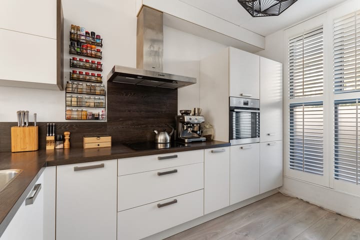 Photo 20 of Hebatstraat 26