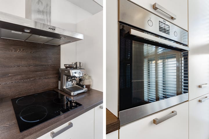 Photo 21 of Hebatstraat 26