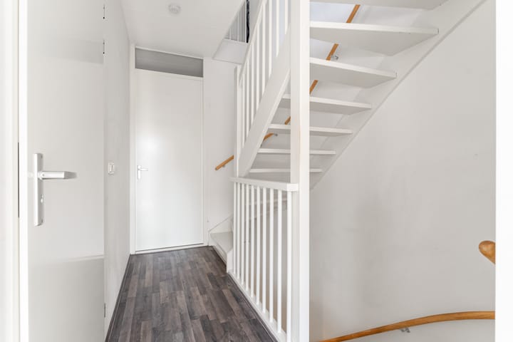 Photo 23 of Hebatstraat 26