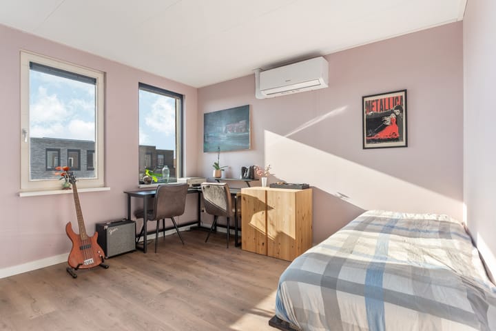 Photo 24 of Hebatstraat 26