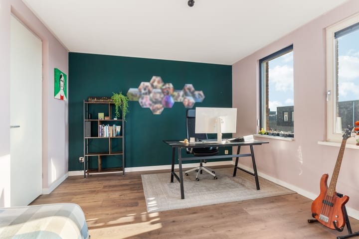 Photo 26 of Hebatstraat 26