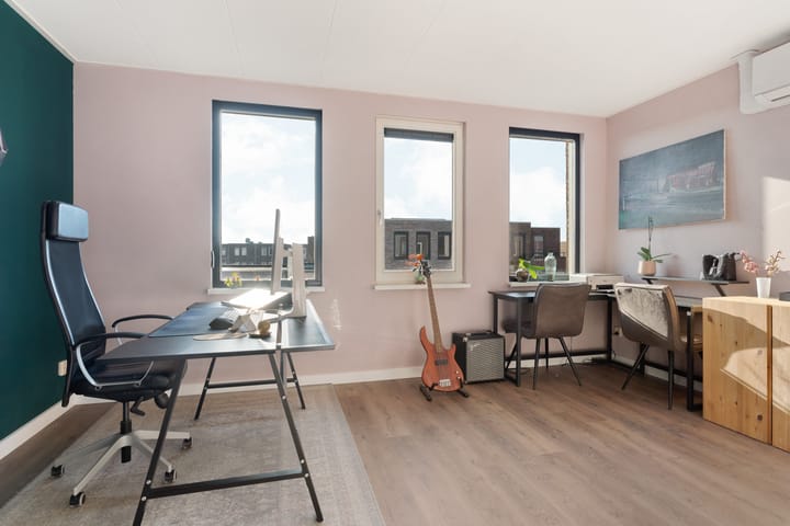 Photo 25 of Hebatstraat 26