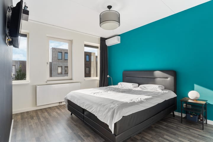 Photo 27 of Hebatstraat 26