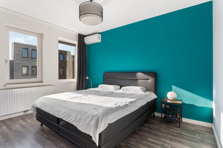 Photo 28 of Hebatstraat 26