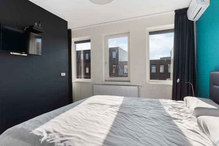 Photo 29 of Hebatstraat 26