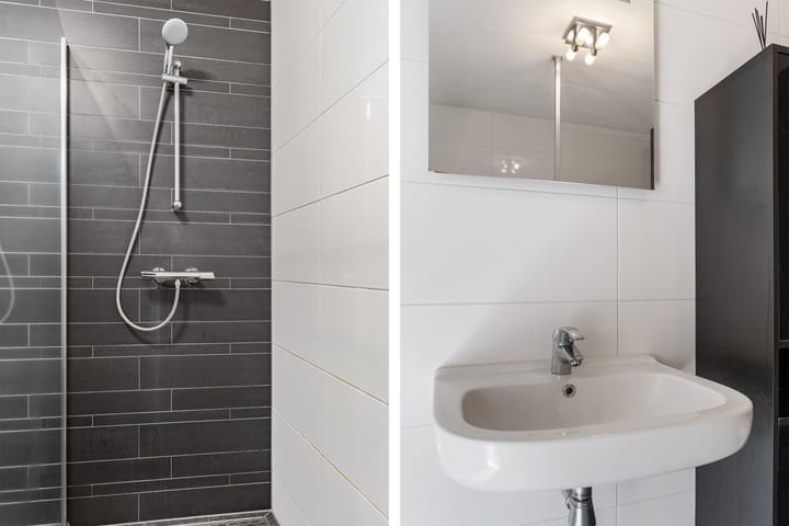 Photo 36 of Hebatstraat 26