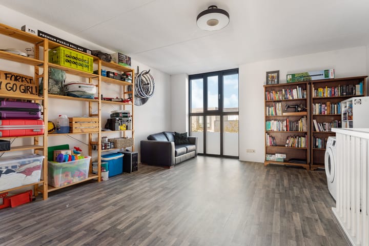 Photo 37 of Hebatstraat 26