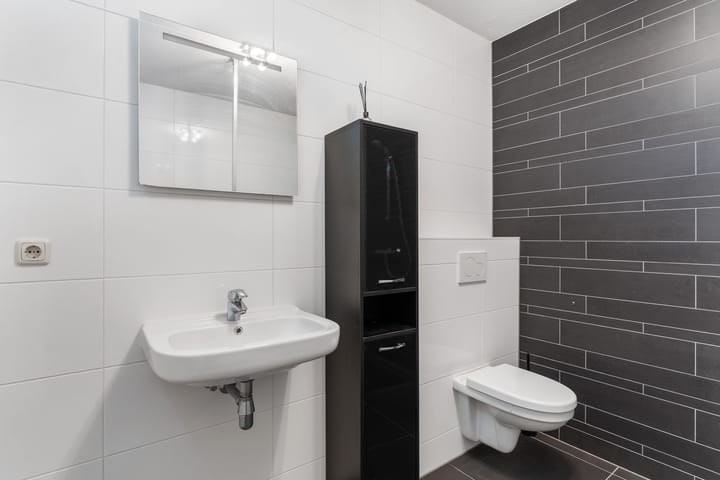 Photo 35 of Hebatstraat 26