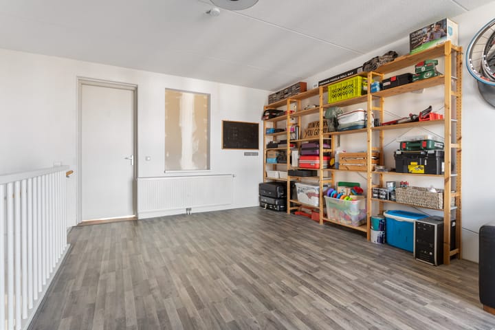 Photo 40 of Hebatstraat 26