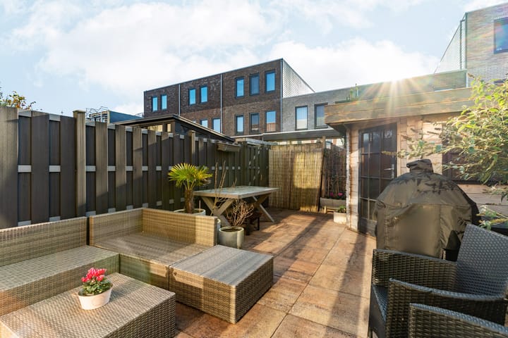 Photo 42 of Hebatstraat 26