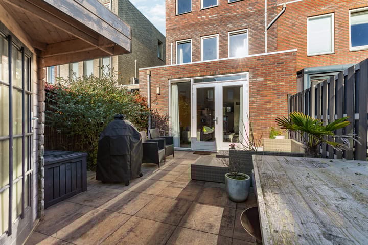 Photo 44 of Hebatstraat 26