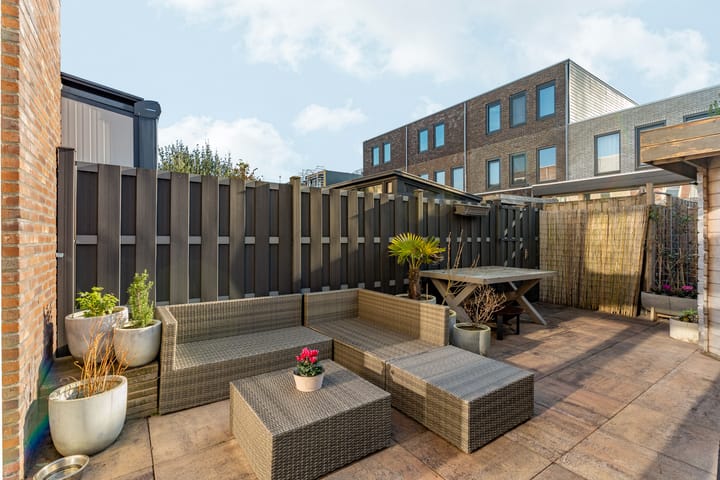 Photo 43 of Hebatstraat 26