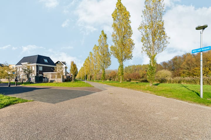 Photo 48 of Hebatstraat 26