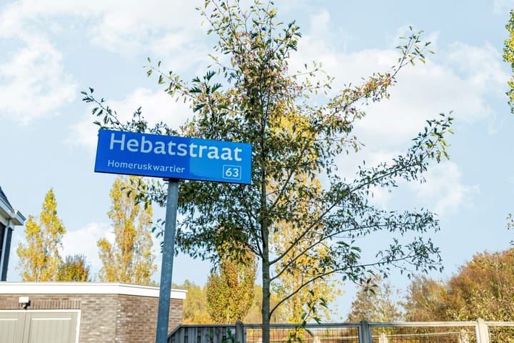 Photo 49 of Hebatstraat 26