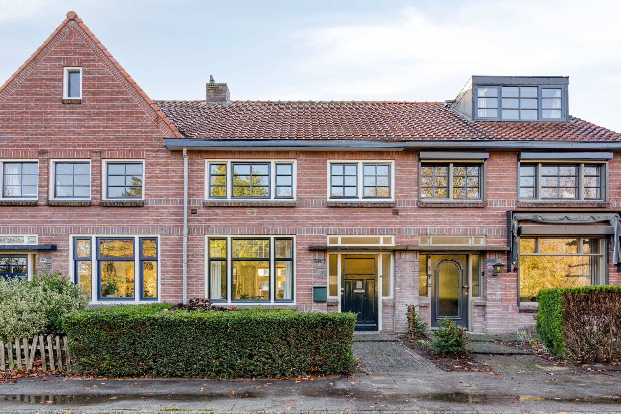 Boschdijk, 387, Eindhoven, 5621JB, Noord-Brabant, Nederland 387 