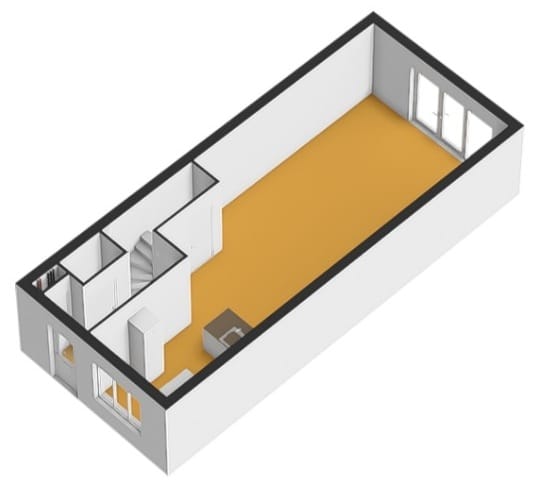 Photo 53 of Hebatstraat 26