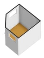 Photo 57 of Hebatstraat 26