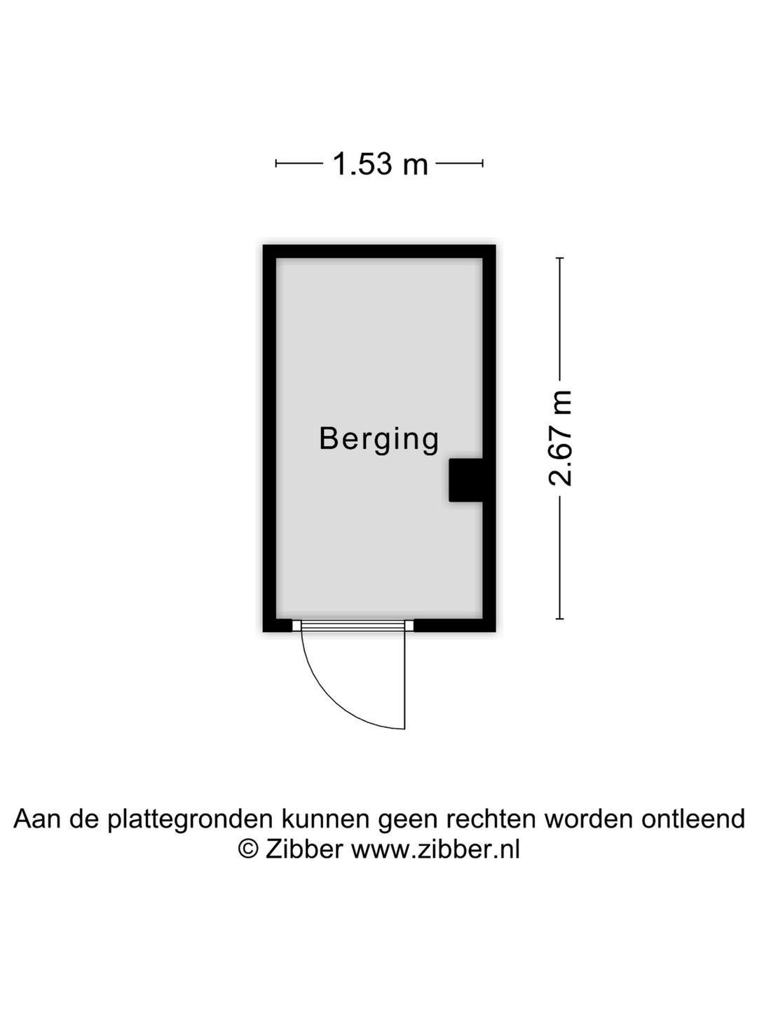 Foto 26 van Stadhoudersplantsoen 96