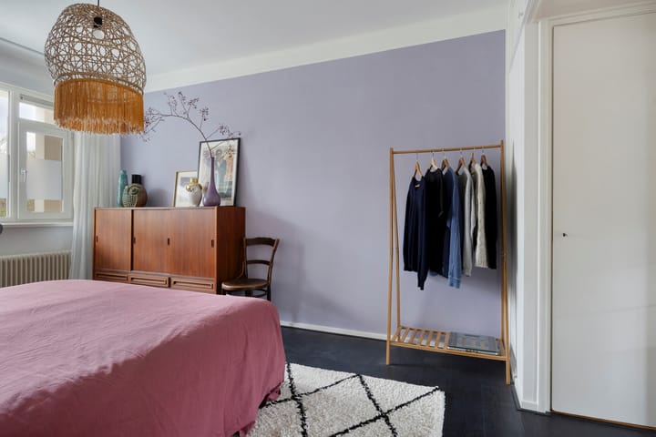 Foto 12 van Stadhoudersplantsoen 96