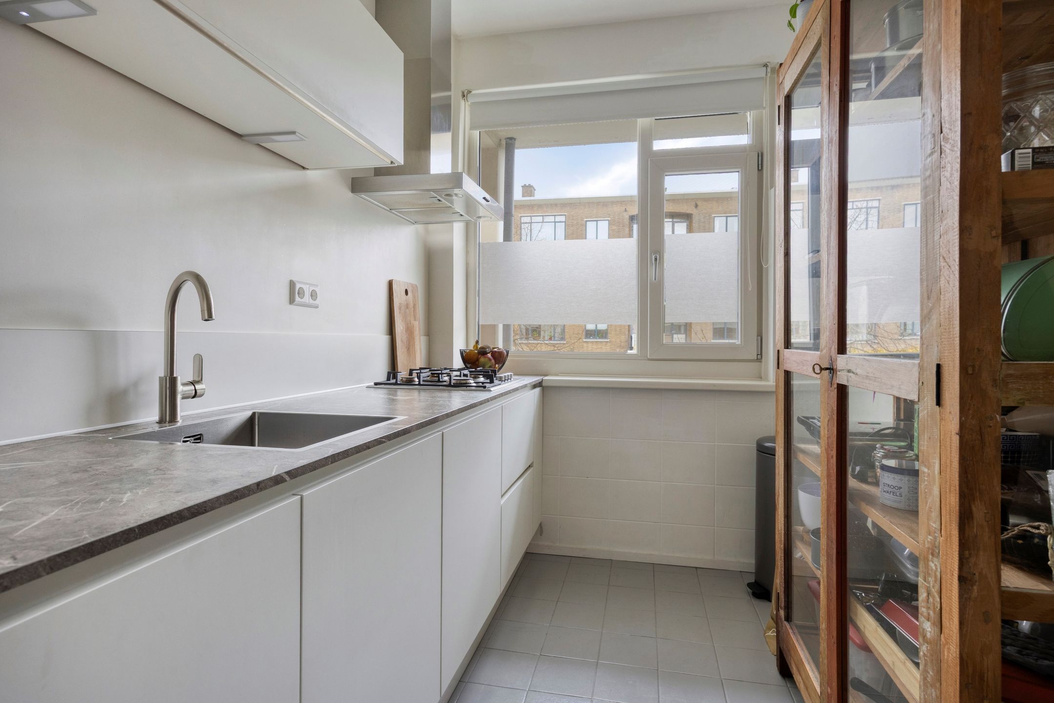 Foto 9 van Stadhoudersplantsoen 96