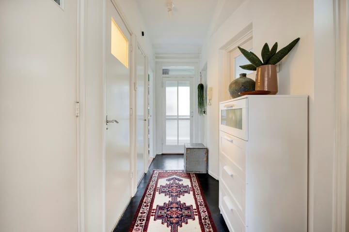 Foto 15 van Stadhoudersplantsoen 96